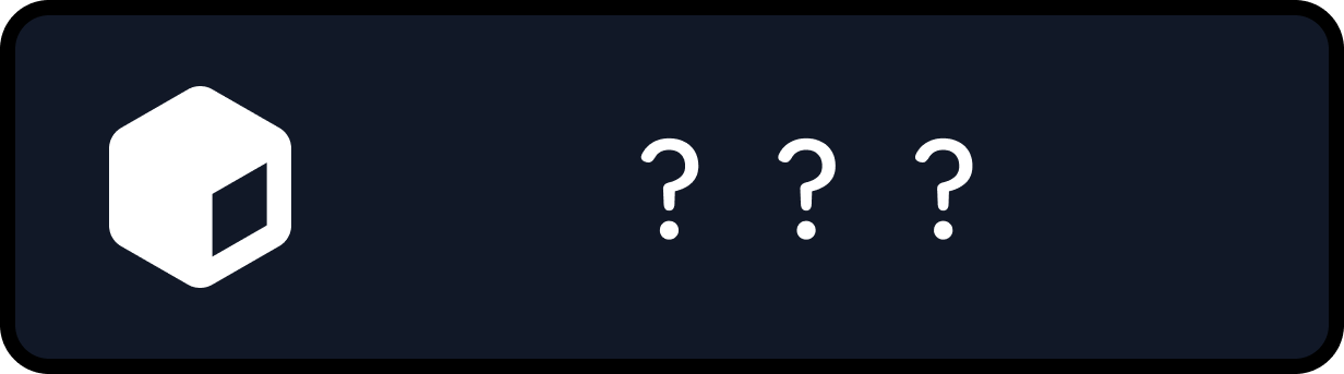 ???